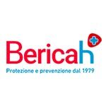 bericah