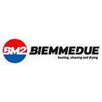 biemmedue