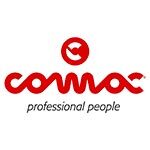 comac