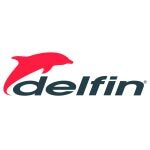 delfin