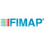 fimap