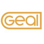 geal