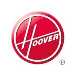 hoover