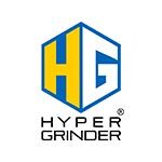 hyper-grinder