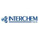 interchem