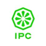 ipc