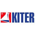kiter