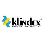 klindex