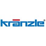 kranzle