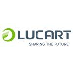 lucart
