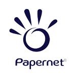 papernet