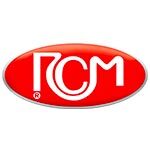 rcm