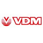 vdm