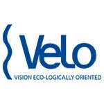 velo