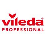 vileda