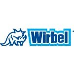 wirbel