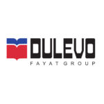 Dulevo