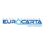 Eurocarta