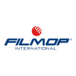 Filmop