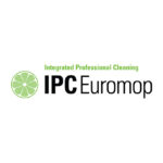 IPC Euromop