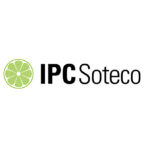 IPC Soteco