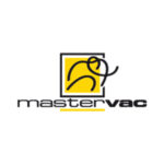 Mastervac