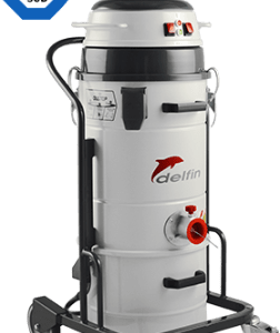 202 DS TUV (POLVERI FINI)