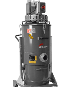 ZFR EL Z22 II 3D (ATEX)