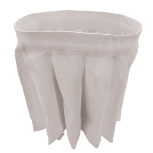 Minibull Monofase Aspiratore industriale compatto