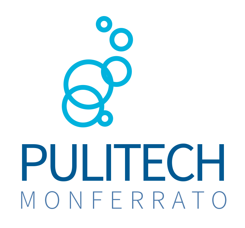 Avatar di Pulitech Monferrato (Marzia)