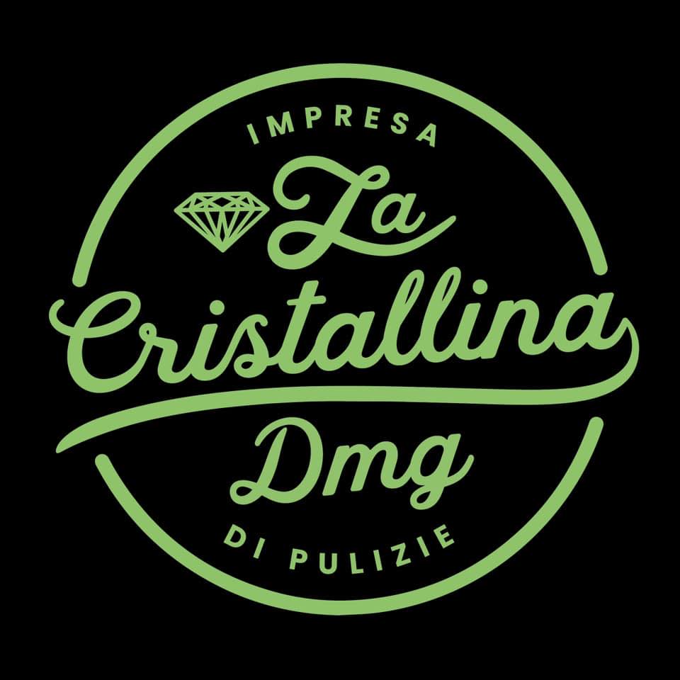 Avatar di La Cristallina DMG (Giuseppe)