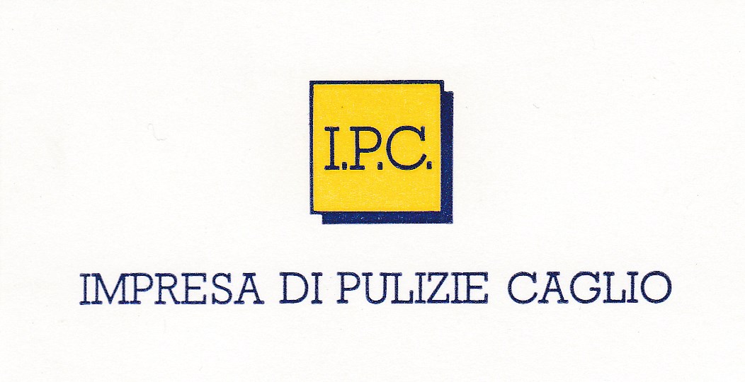 Avatar di IPC Impresa di pulizie Caglio