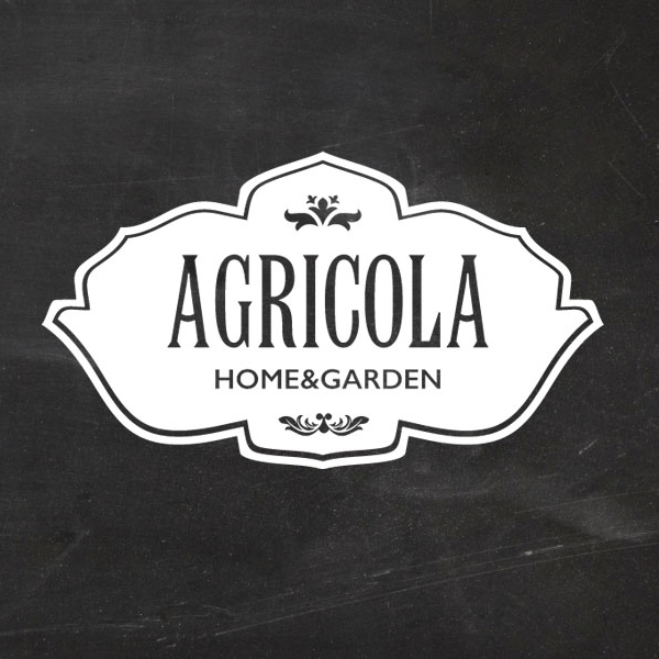 Avatar di Agricola Home & Garden (Roberto Mendicino)