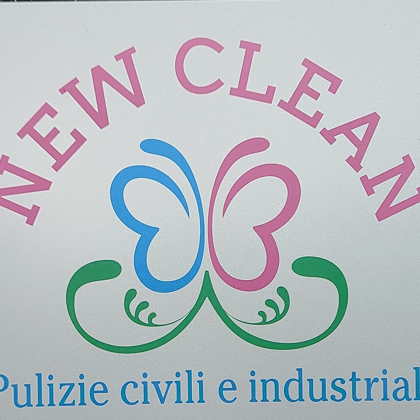 Avatar di Impresa di pulizie New Clean