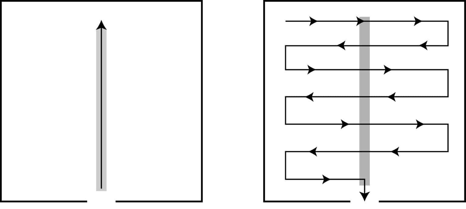 397355_6