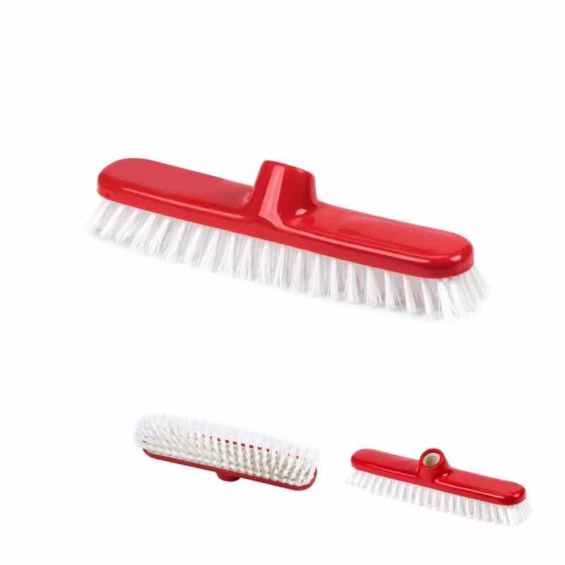 Frattazzo Spartacus professionale