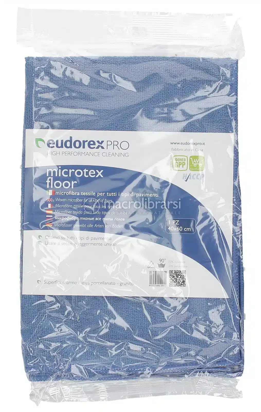 Microtex Floor panno pavimenti