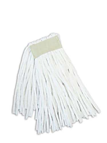 Mop eco 250 gr per pinza