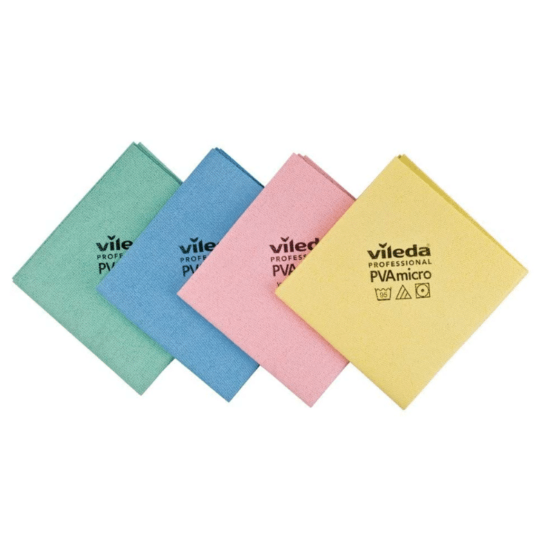 PVA Micro panno professionale