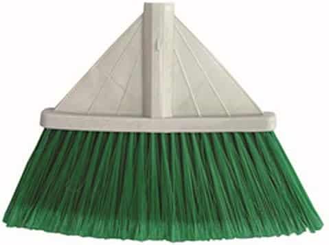 Scopa Marta moquette