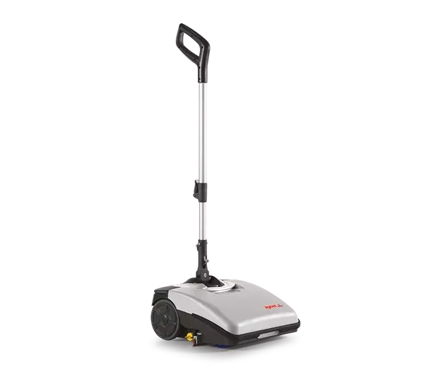 Comac Igea lavasciuga pavimenti compatta