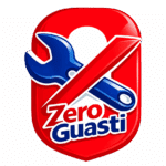 Polizze ZeroGuasti manutenzione programmata macchine pulizia